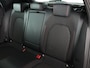 SEAT Leon 1.5 eTSI FR Business Intense (Camera / ACC / Keyless / Draadloos laden)