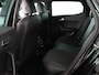 SEAT Leon 1.5 eTSI FR Business Intense (Camera / ACC / Keyless / Draadloos laden)