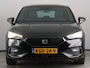 SEAT Leon 1.5 eTSI FR Business Intense (Camera / ACC / Keyless / Draadloos laden)