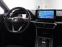 SEAT Leon 1.5 eTSI FR Business Intense (Camera / ACC / Keyless / Draadloos laden)
