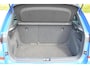 Skoda Kamiq 1.0 TSI Sport Business DSG automaat 41.480 km