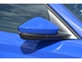 Skoda Kamiq 1.0 TSI Sport Business DSG automaat 41.480 km