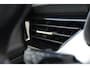 Skoda Kamiq 1.0 TSI Sport Business DSG automaat 41.480 km
