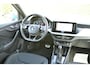 Skoda Kamiq 1.0 TSI Sport Business DSG automaat 41.480 km