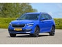 Skoda Kamiq 1.0 TSI Sport Business DSG automaat 41.480 km