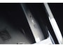 Skoda Kamiq 1.0 TSI Sport Business DSG automaat 41.480 km