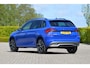 Skoda Kamiq 1.0 TSI Sport Business DSG automaat 41.480 km