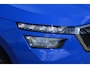 Skoda Kamiq 1.0 TSI Sport Business DSG automaat 41.480 km