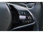 Skoda Kamiq 1.0 TSI Sport Business DSG automaat 41.480 km