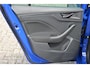 Skoda Kamiq 1.0 TSI Sport Business DSG automaat 41.480 km