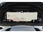 Skoda Kamiq 1.0 TSI Sport Business DSG automaat 41.480 km