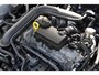 Skoda Kamiq 1.0 TSI Sport Business DSG automaat 41.480 km