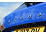 Skoda Kamiq 1.0 TSI Sport Business DSG automaat 41.480 km