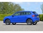 Skoda Kamiq 1.0 TSI Sport Business DSG automaat 41.480 km
