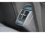 Skoda Kamiq 1.0 TSI Sport Business DSG automaat 41.480 km