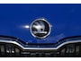 Skoda Kamiq 1.0 TSI Sport Business DSG automaat 41.480 km