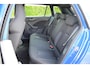 Skoda Kamiq 1.0 TSI Sport Business DSG automaat 41.480 km
