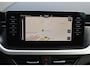 Skoda Kamiq 1.0 TSI Sport Business DSG automaat 41.480 km