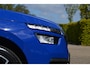Skoda Kamiq 1.0 TSI Sport Business DSG automaat 41.480 km