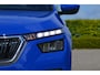Skoda Kamiq 1.0 TSI Sport Business DSG automaat 41.480 km