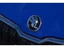 Skoda Kamiq 1.0 TSI Sport Business DSG automaat 41.480 km