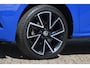 Skoda Kamiq 1.0 TSI Sport Business DSG automaat 41.480 km
