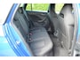 Skoda Kamiq 1.0 TSI Sport Business DSG automaat 41.480 km