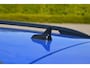 Skoda Kamiq 1.0 TSI Sport Business DSG automaat 41.480 km
