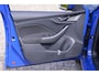Skoda Kamiq 1.0 TSI Sport Business DSG automaat 41.480 km