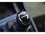 Skoda Kamiq 1.0 TSI Sport Business DSG automaat 41.480 km