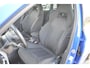 Skoda Kamiq 1.0 TSI Sport Business DSG automaat 41.480 km