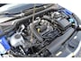 Skoda Kamiq 1.0 TSI Sport Business DSG automaat 41.480 km