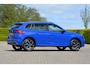 Skoda Kamiq 1.0 TSI Sport Business DSG automaat 41.480 km