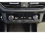 Skoda Kamiq 1.0 TSI Sport Business DSG automaat 41.480 km