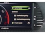 Skoda Kamiq 1.0 TSI Sport Business DSG automaat 41.480 km