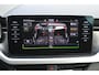 Skoda Kamiq 1.0 TSI Sport Business DSG automaat 41.480 km