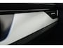 Skoda Kamiq 1.0 TSI Sport Business DSG automaat 41.480 km