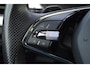Skoda Kamiq 1.0 TSI Sport Business DSG automaat 41.480 km