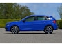 Skoda Kamiq 1.0 TSI Sport Business DSG automaat 41.480 km
