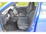 Skoda Kamiq 1.0 TSI Sport Business DSG automaat 41.480 km