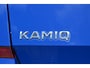 Skoda Kamiq 1.0 TSI Sport Business DSG automaat 41.480 km