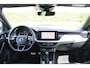 Skoda Kamiq 1.0 TSI Sport Business DSG automaat 41.480 km