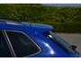 Skoda Kamiq 1.0 TSI Sport Business DSG automaat 41.480 km