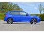 Skoda Kamiq 1.0 TSI Sport Business DSG automaat 41.480 km