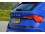 Skoda Kamiq 1.0 TSI Sport Business DSG automaat 41.480 km