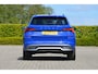 Skoda Kamiq 1.0 TSI Sport Business DSG automaat 41.480 km