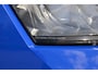 Skoda Kamiq 1.0 TSI Sport Business DSG automaat 41.480 km