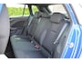 Skoda Kamiq 1.0 TSI Sport Business DSG automaat 41.480 km