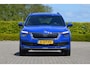 Skoda Kamiq 1.0 TSI Sport Business DSG automaat 41.480 km