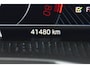 Skoda Kamiq 1.0 TSI Sport Business DSG automaat 41.480 km